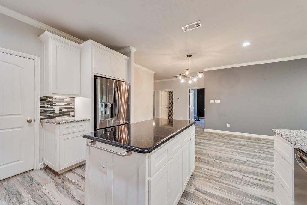 Castleberry Gardens Add - Residential