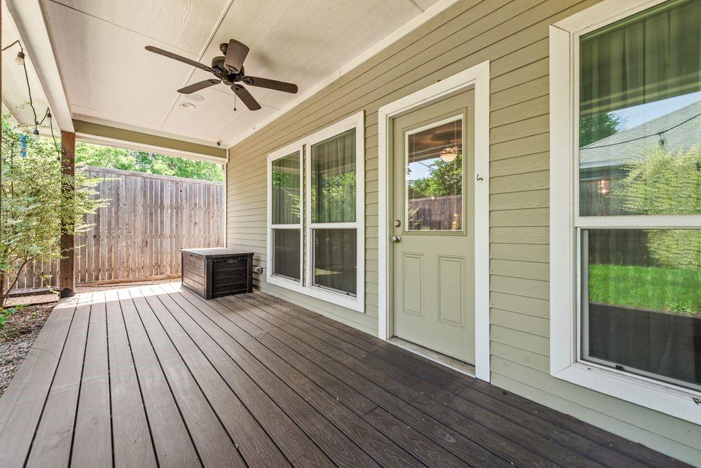 Castleberry Gardens Add - Residential