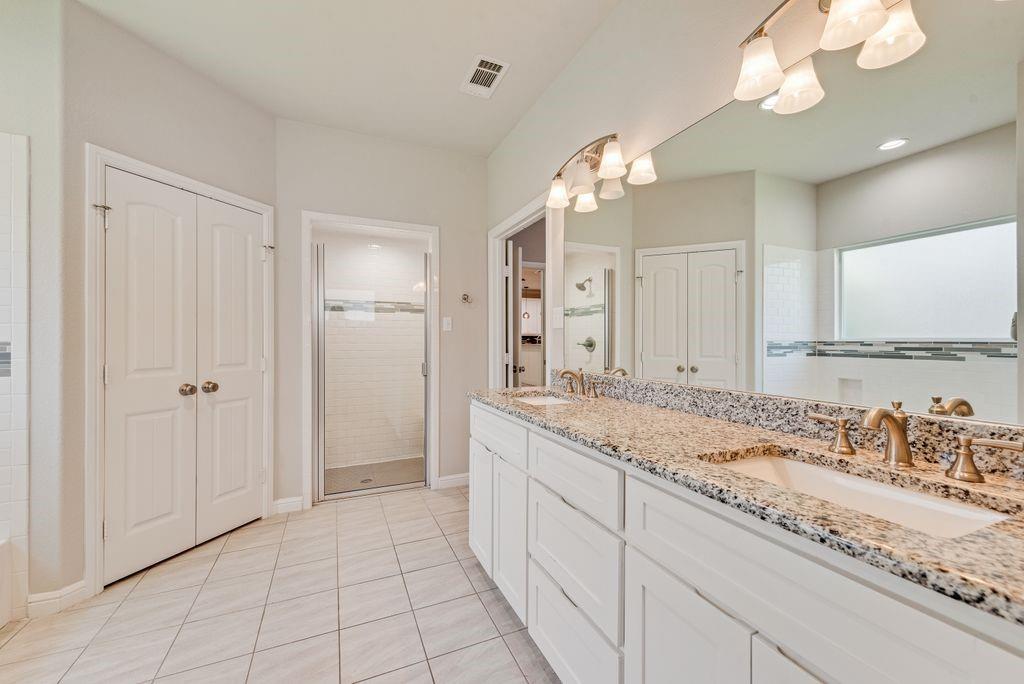 Castleberry Gardens Add - Residential