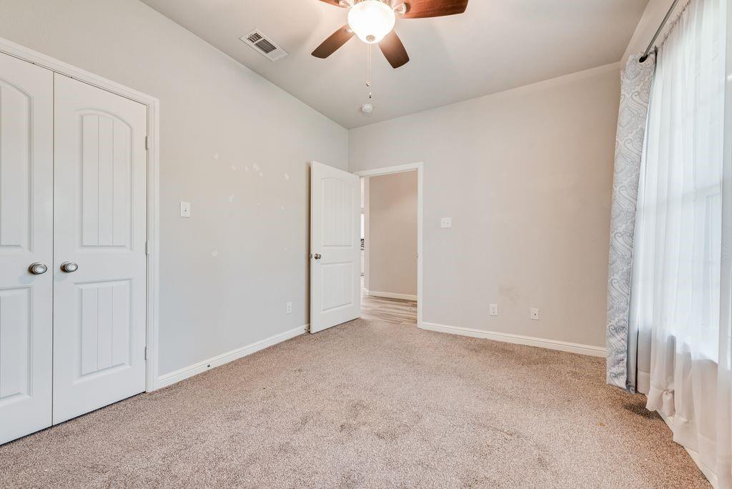 Castleberry Gardens Add - Residential