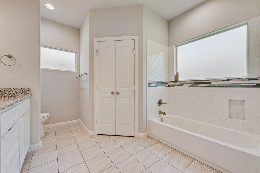 Castleberry Gardens Add - Residential
