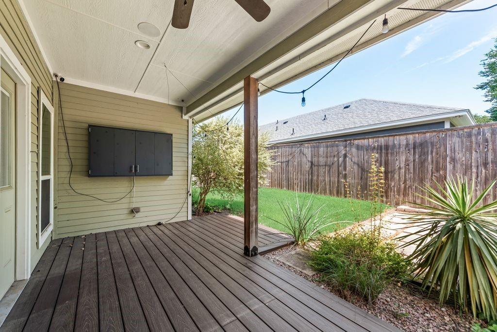 Castleberry Gardens Add - Residential