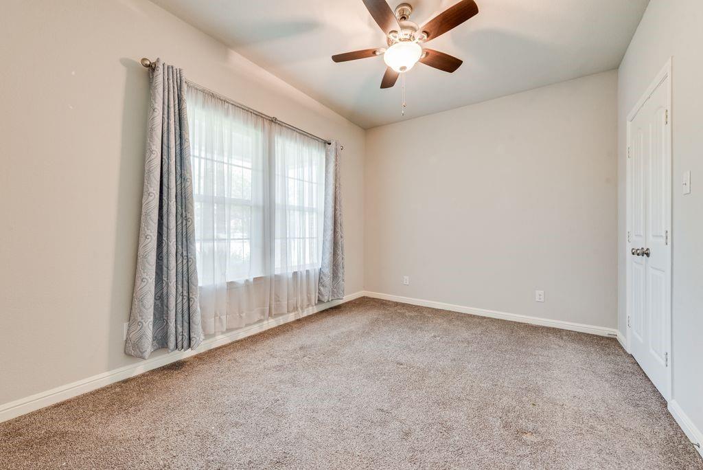 Castleberry Gardens Add - Residential