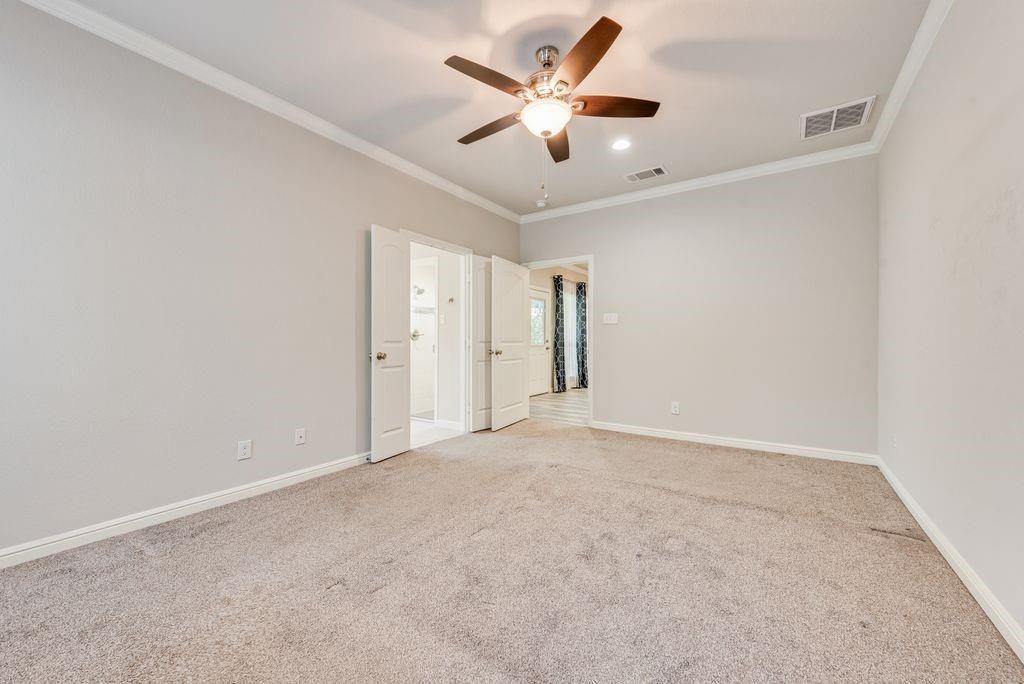 Castleberry Gardens Add - Residential