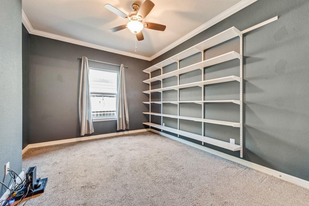 Castleberry Gardens Add - Residential