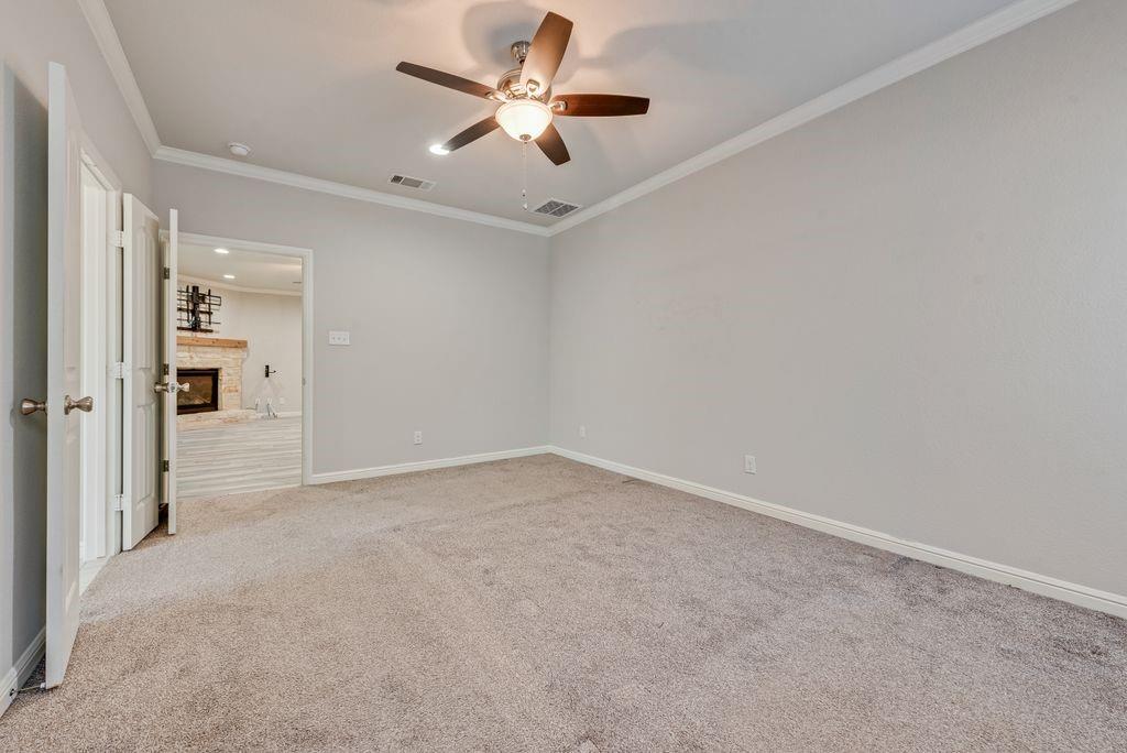 Castleberry Gardens Add - Residential