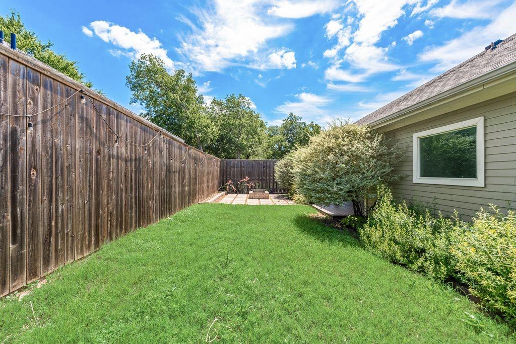 Castleberry Gardens Add - Residential