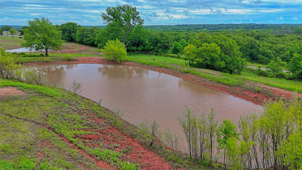 E T Rr Co Surv #17 A-234 - Residential