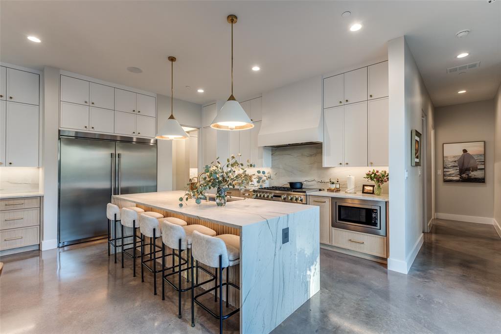 Shaddock Creek Estates Ph 6 - Residential