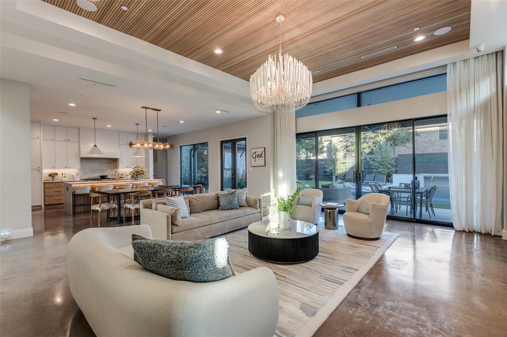 Shaddock Creek Estates Ph 6 - Residential
