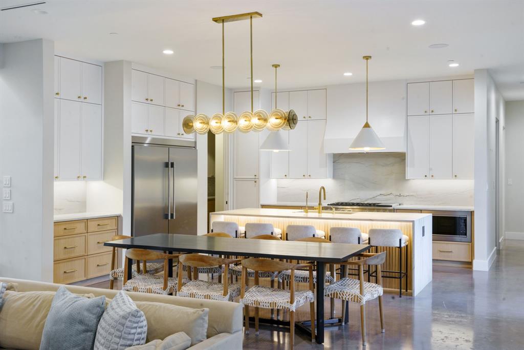 Shaddock Creek Estates Ph 6 - Residential