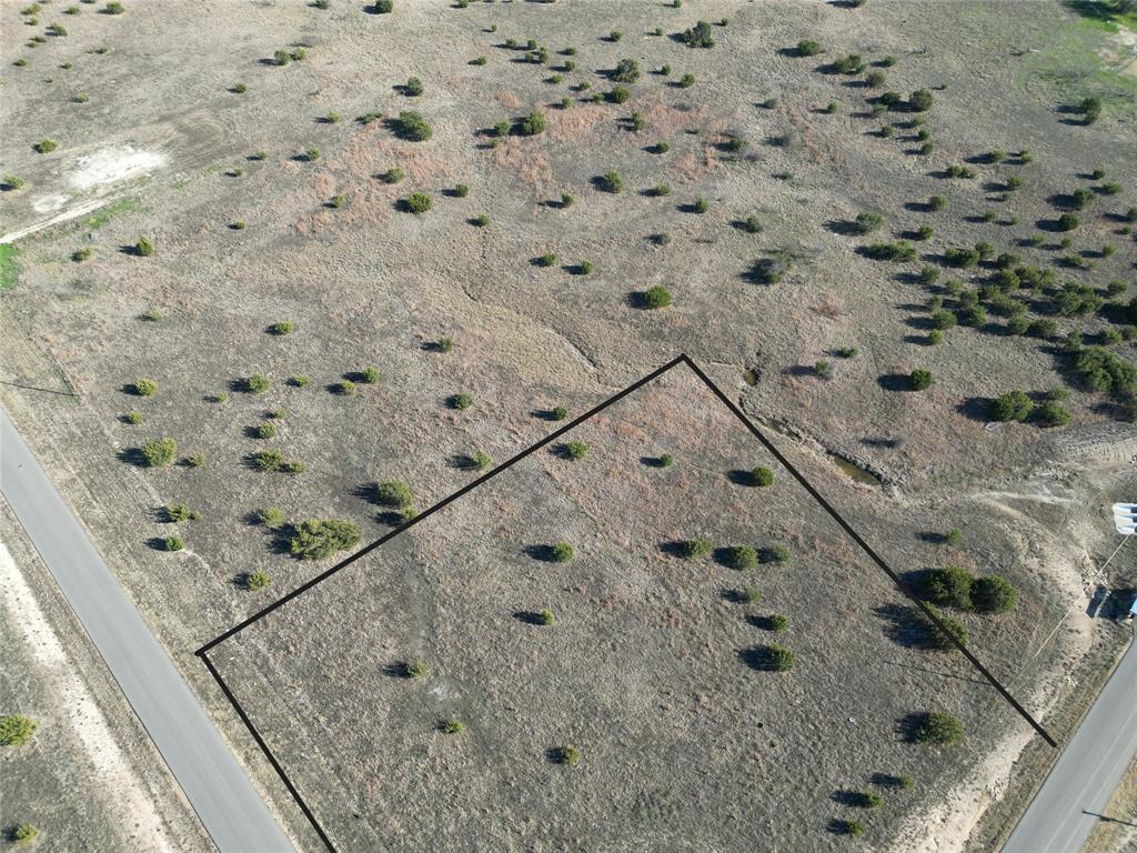 The Ranches At Star Hollow - Land