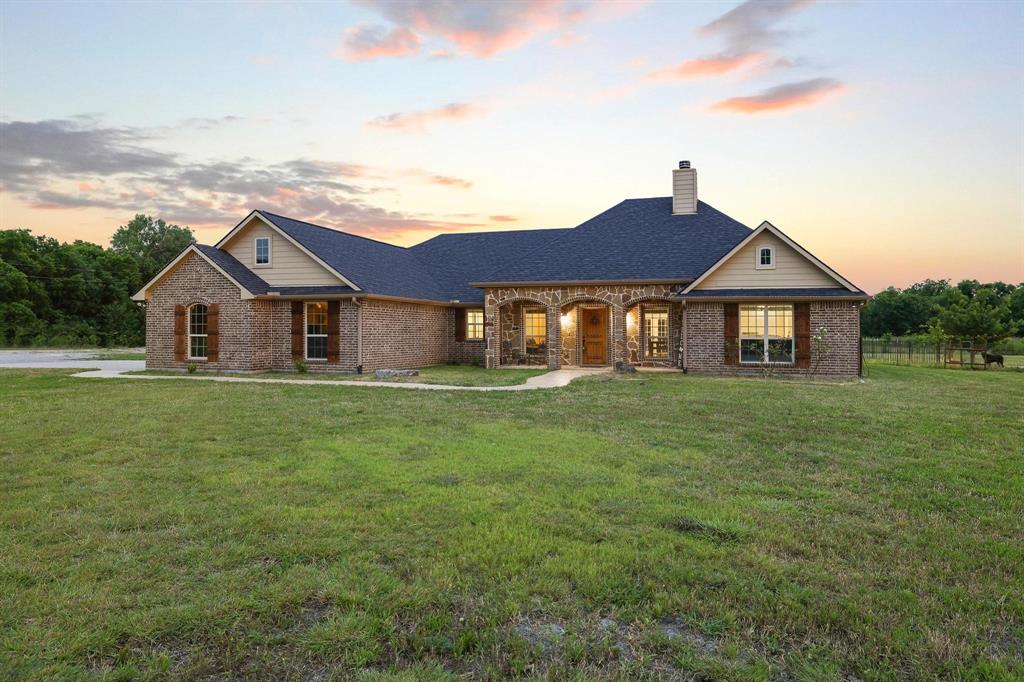 S9975 Barry Farm Add - Residential