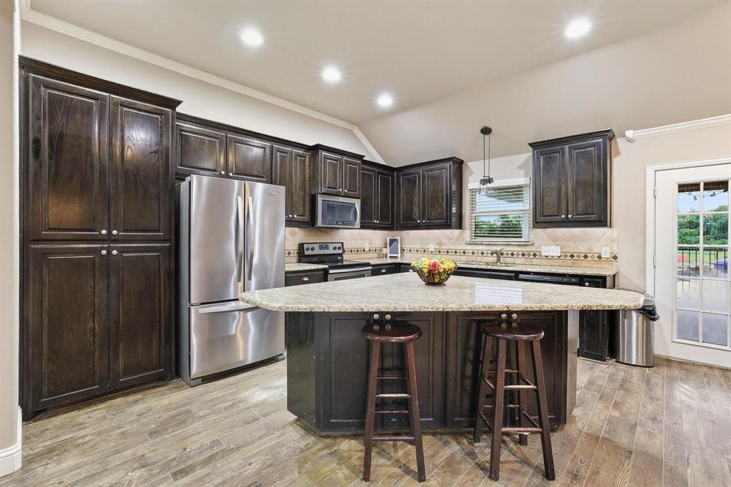 S9975 Barry Farm Add - Residential