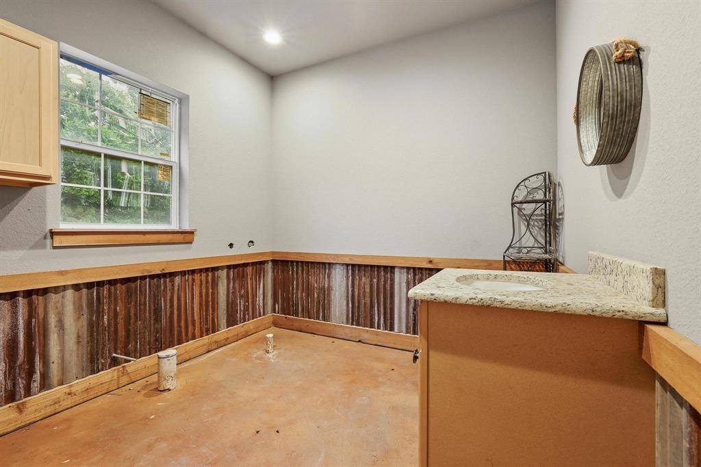 S9975 Barry Farm Add - Residential