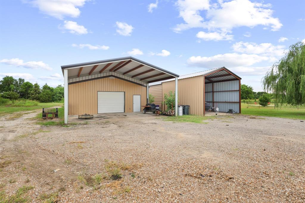 S9975 Barry Farm Add - Residential
