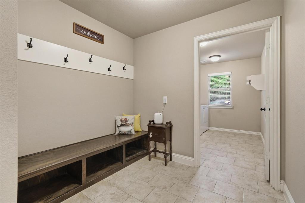S9975 Barry Farm Add - Residential