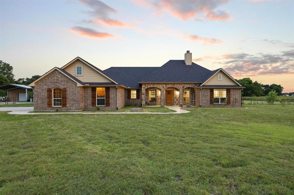 S9975 Barry Farm Add - Residential