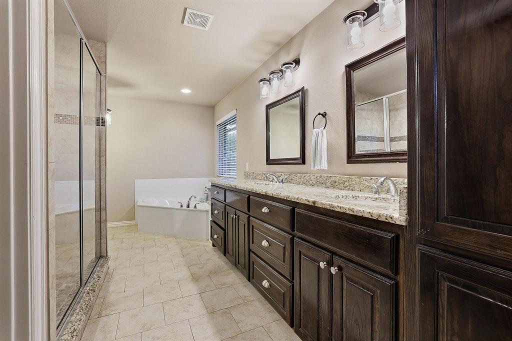 S9975 Barry Farm Add - Residential