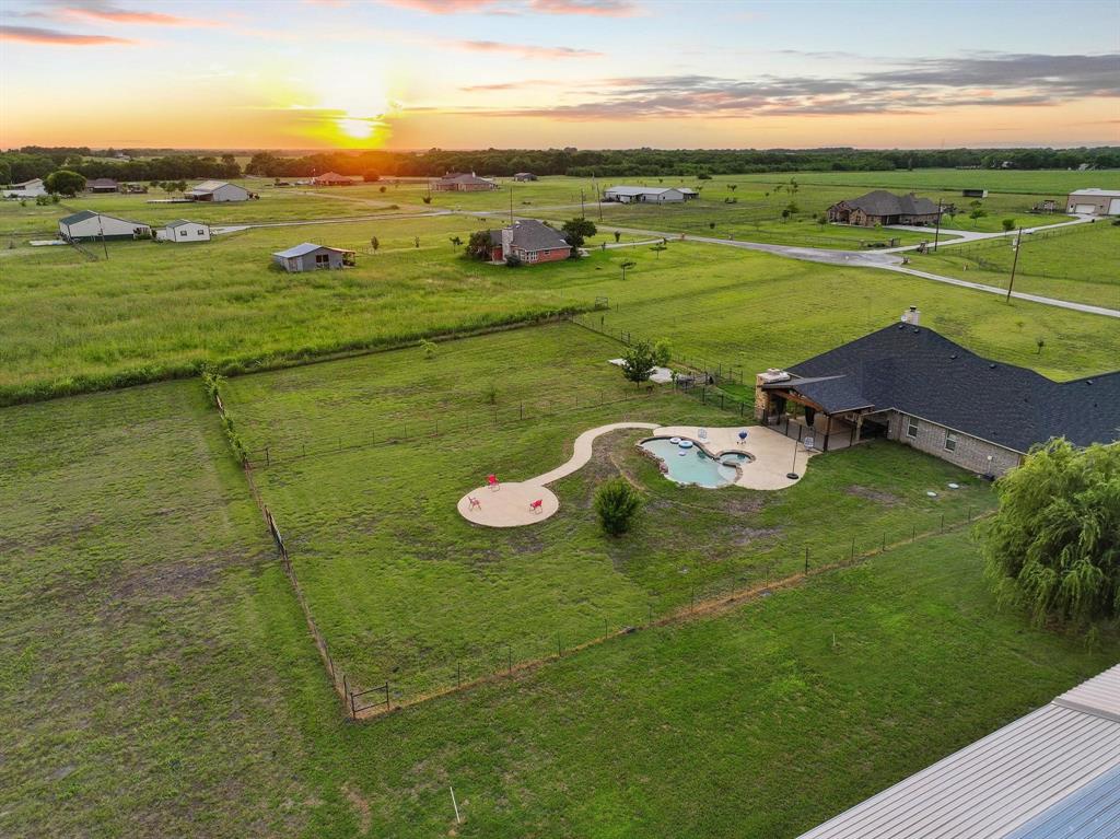 S9975 Barry Farm Add - Residential