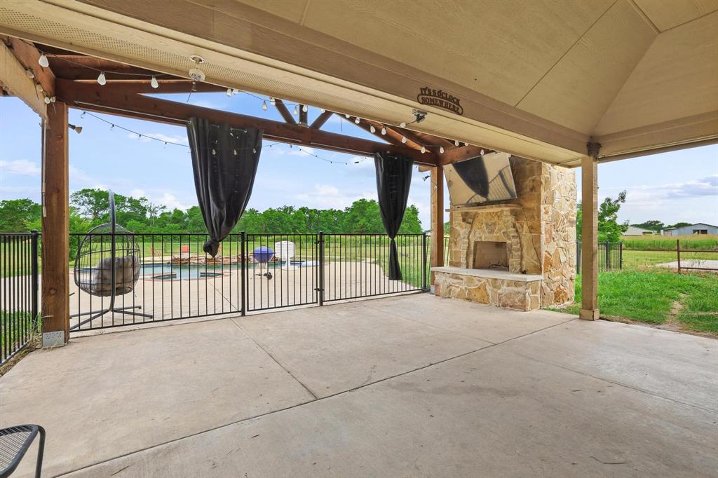 S9975 Barry Farm Add - Residential