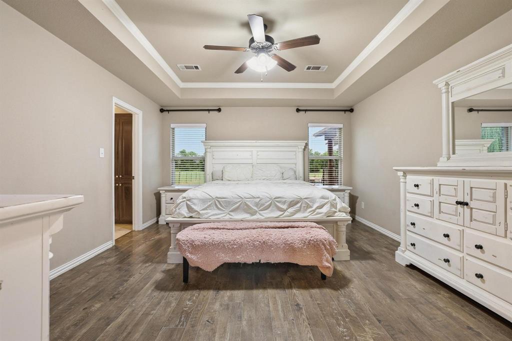 S9975 Barry Farm Add - Residential