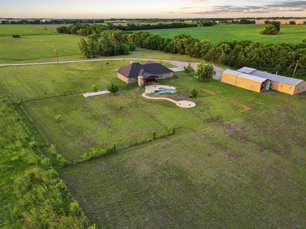 S9975 Barry Farm Add - Residential