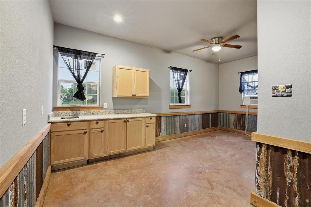 S9975 Barry Farm Add - Residential