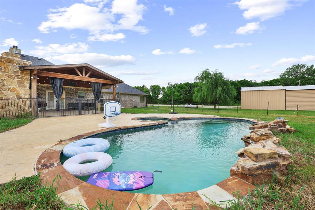 S9975 Barry Farm Add - Residential