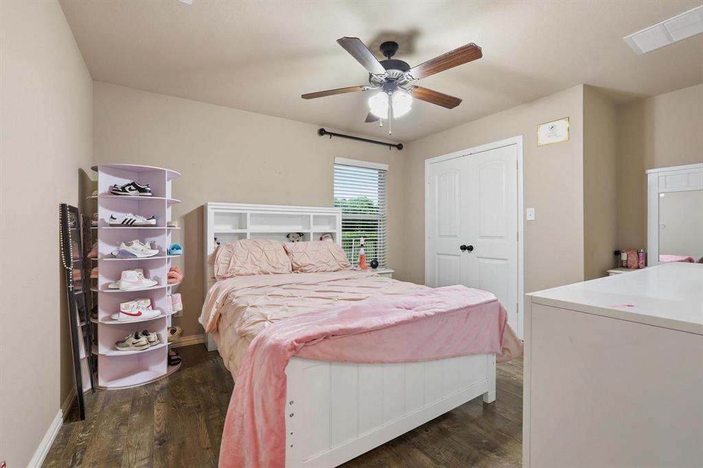 S9975 Barry Farm Add - Residential