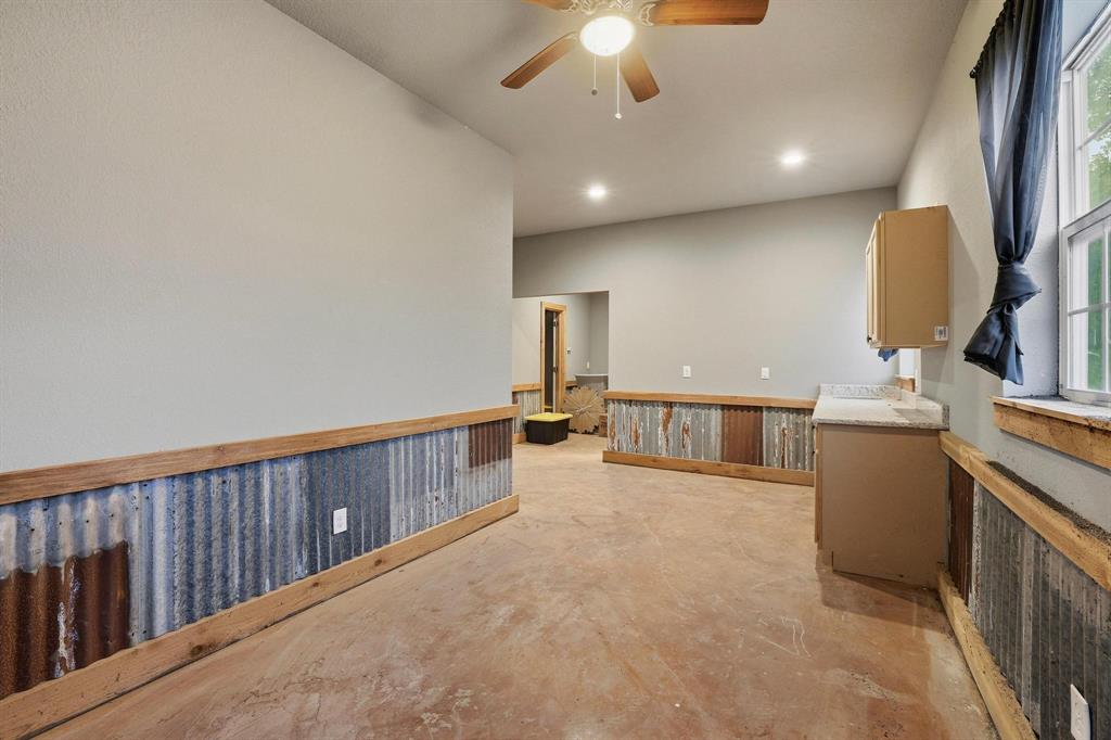 S9975 Barry Farm Add - Residential