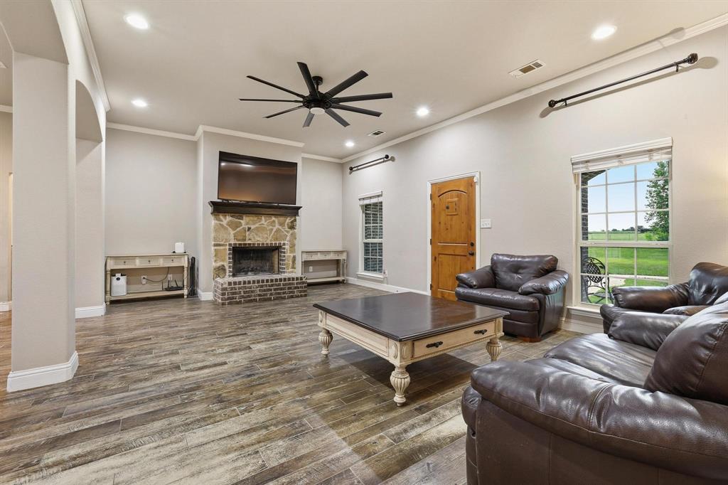 S9975 Barry Farm Add - Residential