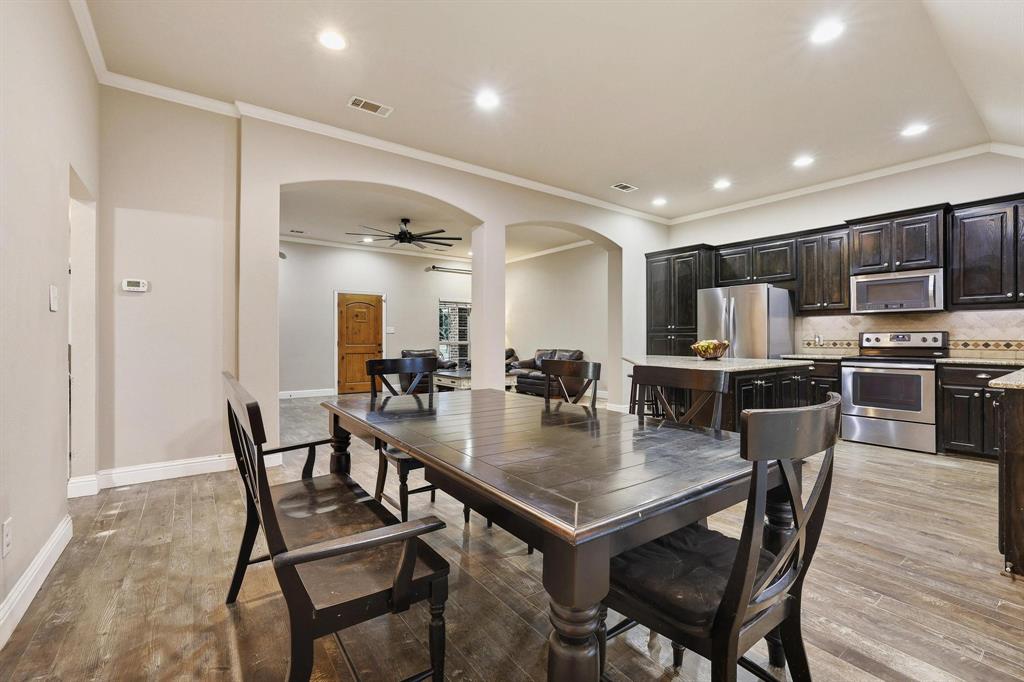 S9975 Barry Farm Add - Residential