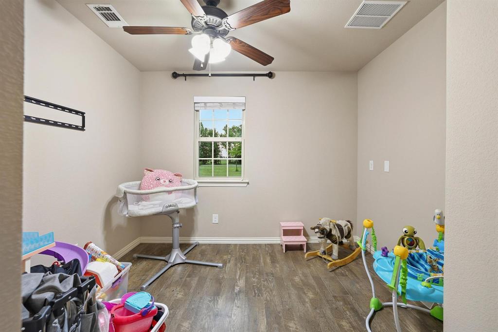 S9975 Barry Farm Add - Residential