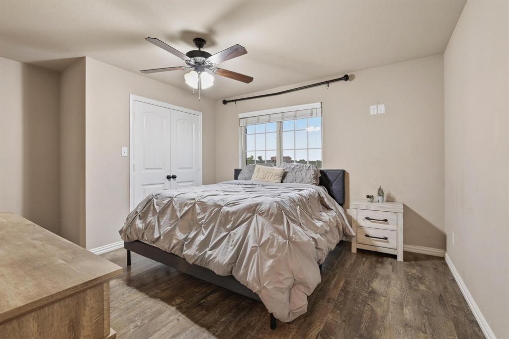 S9975 Barry Farm Add - Residential