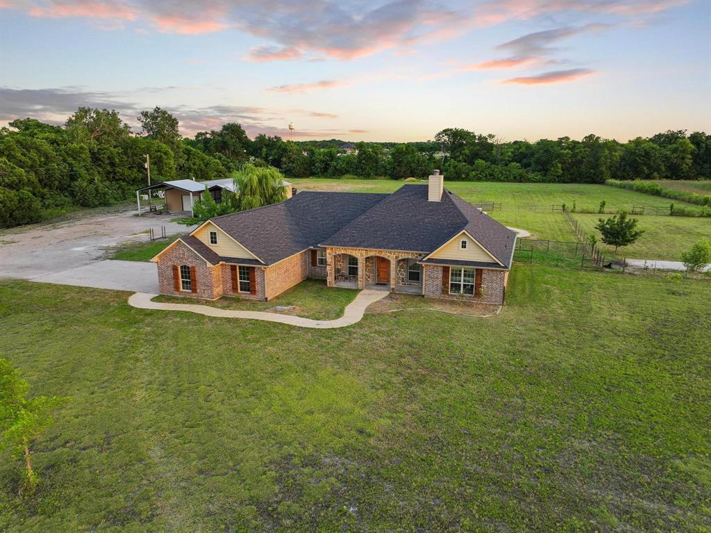 S9975 Barry Farm Add - Residential