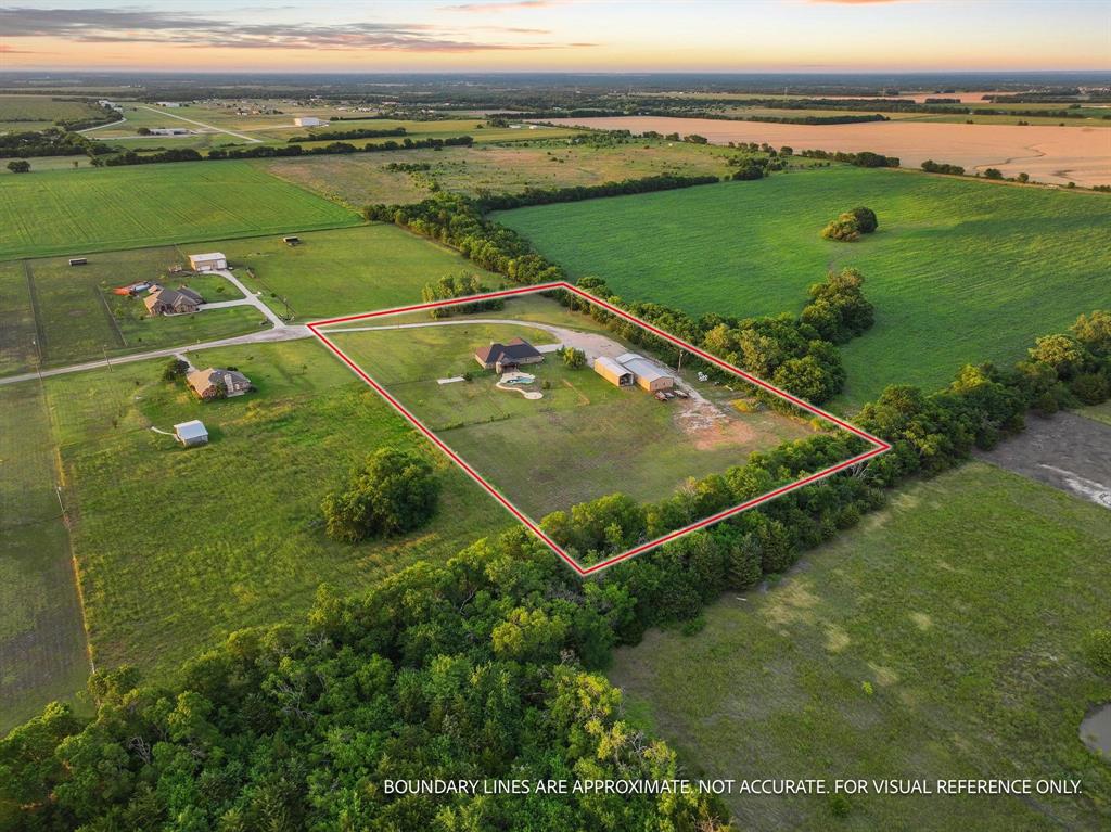 S9975 Barry Farm Add - Residential