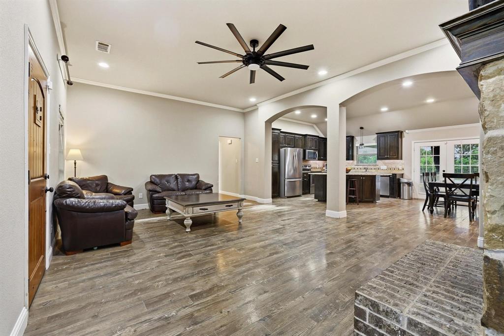 S9975 Barry Farm Add - Residential