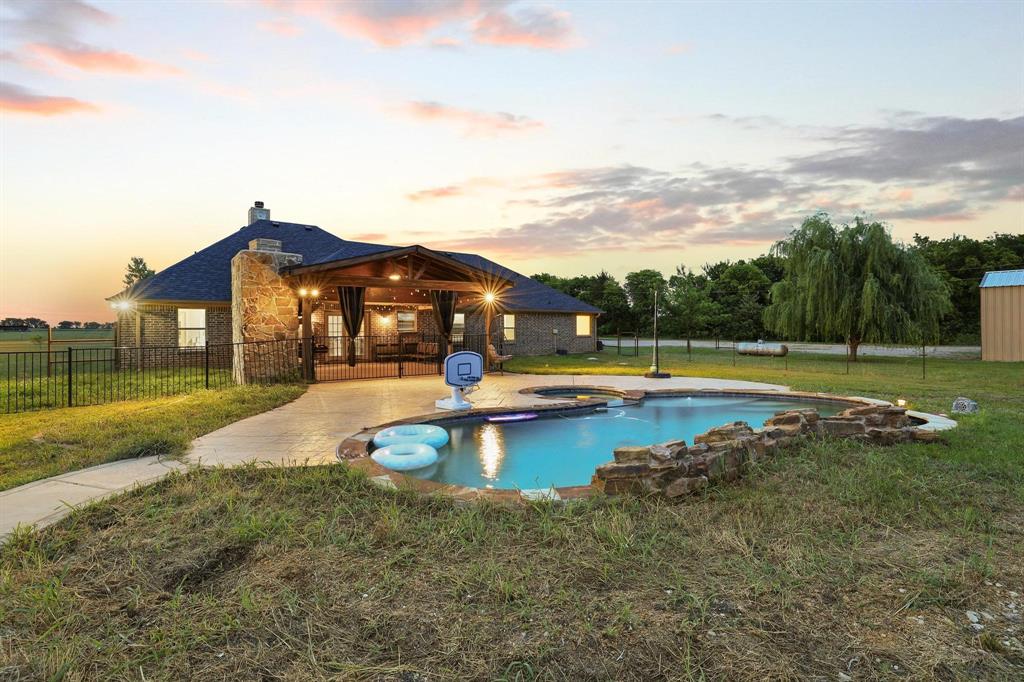S9975 Barry Farm Add - Residential
