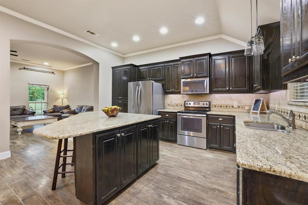 S9975 Barry Farm Add - Residential