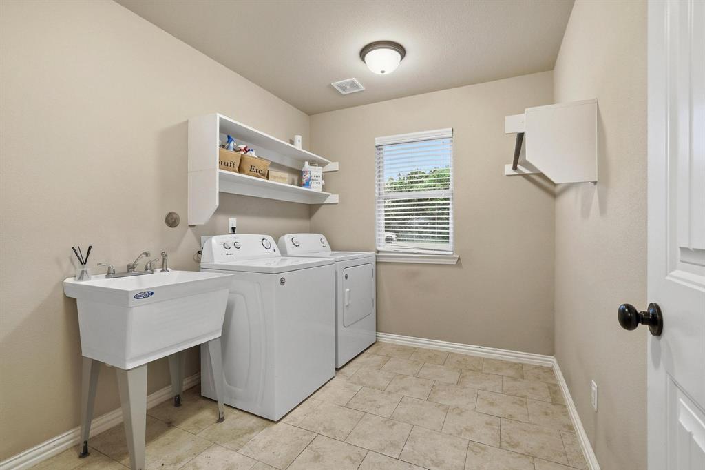S9975 Barry Farm Add - Residential
