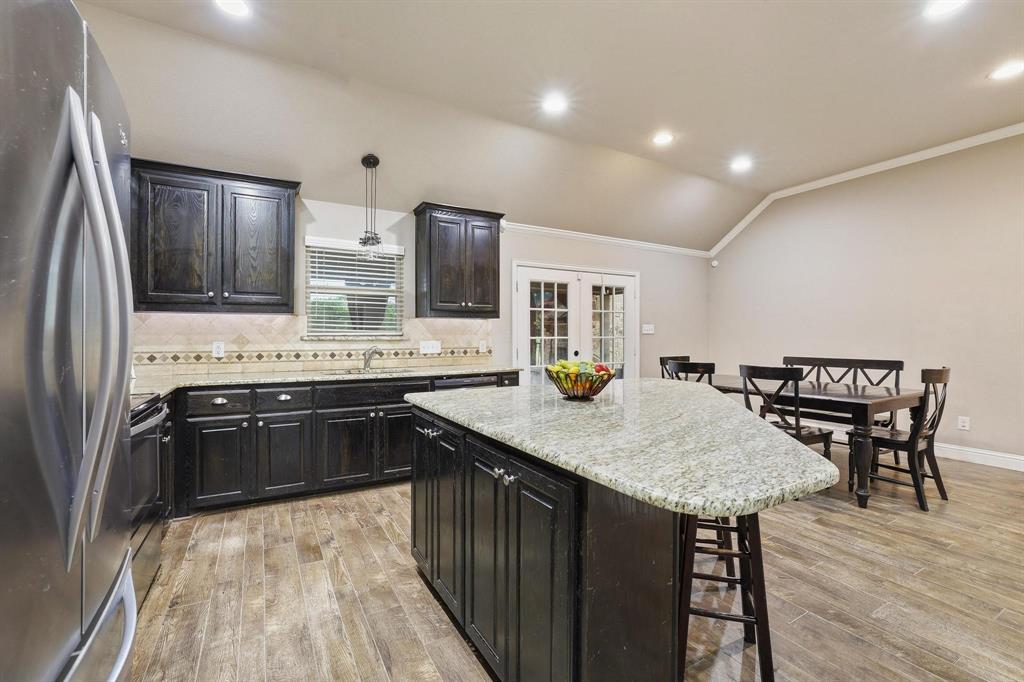 S9975 Barry Farm Add - Residential