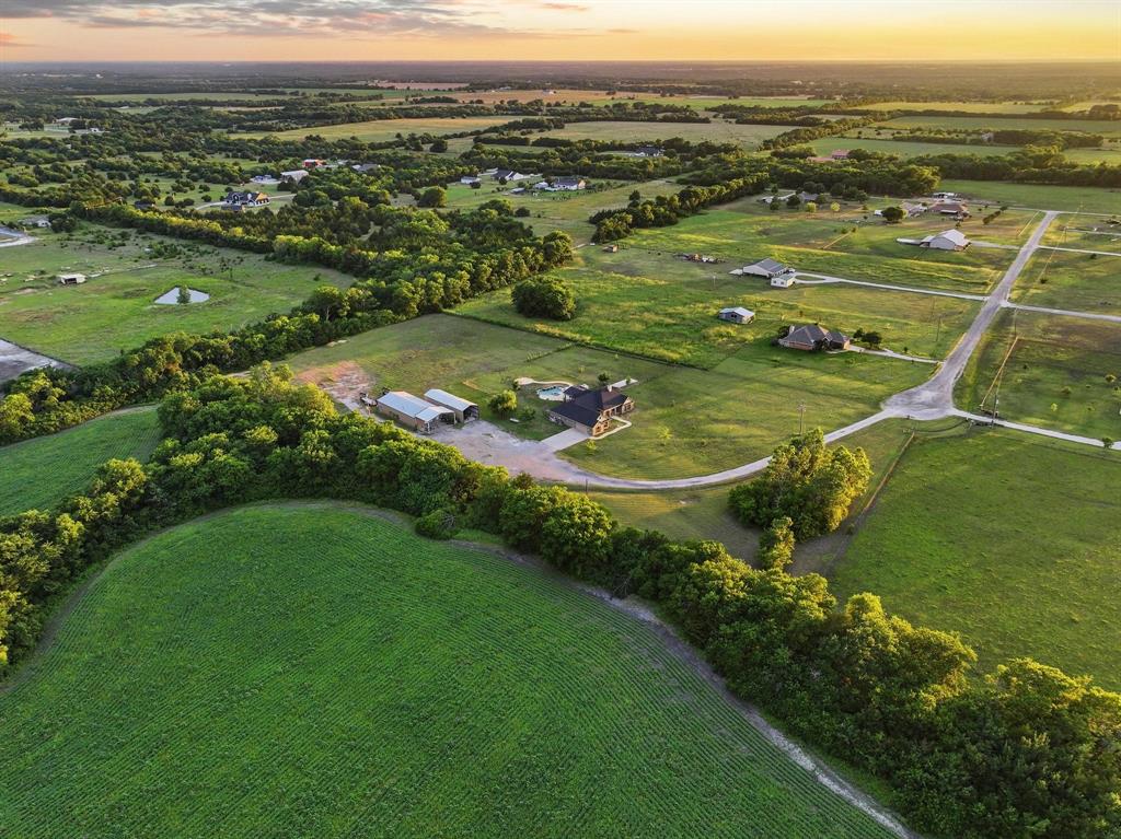S9975 Barry Farm Add - Residential