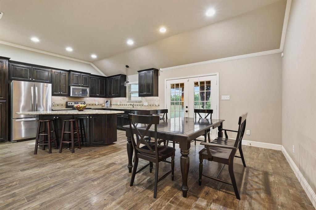S9975 Barry Farm Add - Residential