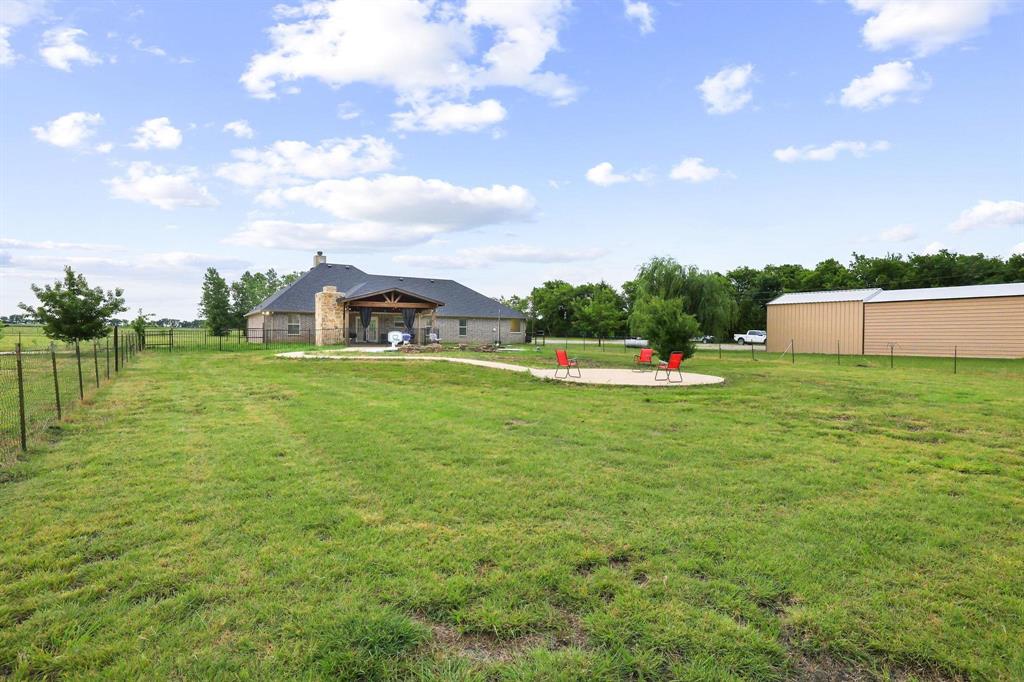 S9975 Barry Farm Add - Residential