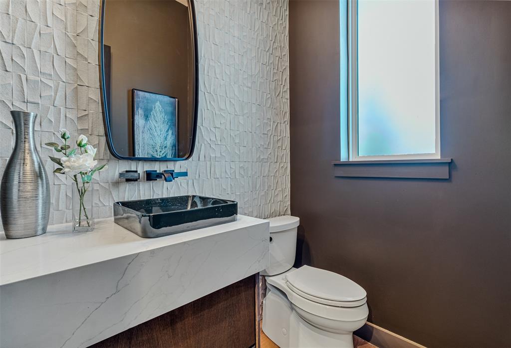 Heath Golf & Yacht Club Ph 1a - Residential