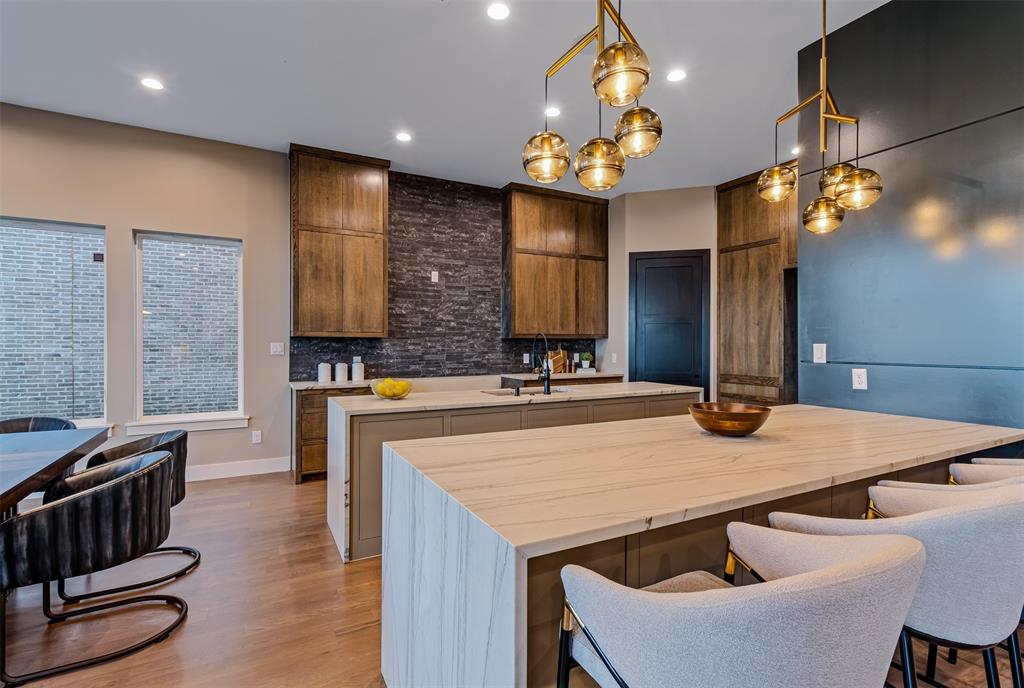 Heath Golf & Yacht Club Ph 1a - Residential