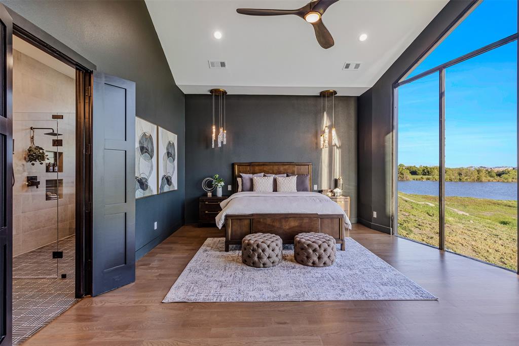 Heath Golf & Yacht Club Ph 1a - Residential