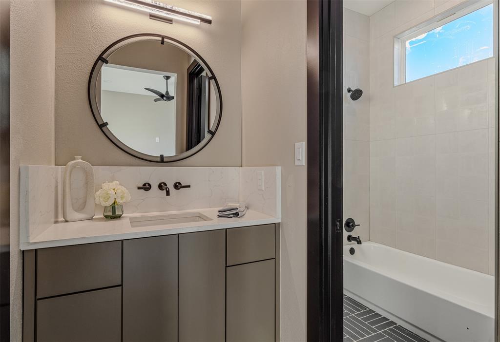 Heath Golf & Yacht Club Ph 1a - Residential
