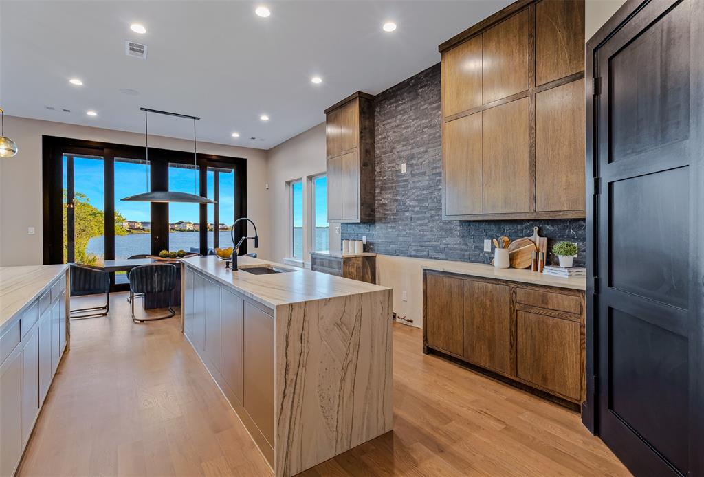 Heath Golf & Yacht Club Ph 1a - Residential
